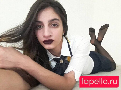 miicaelanatali Nude Onlyfans Photo 33