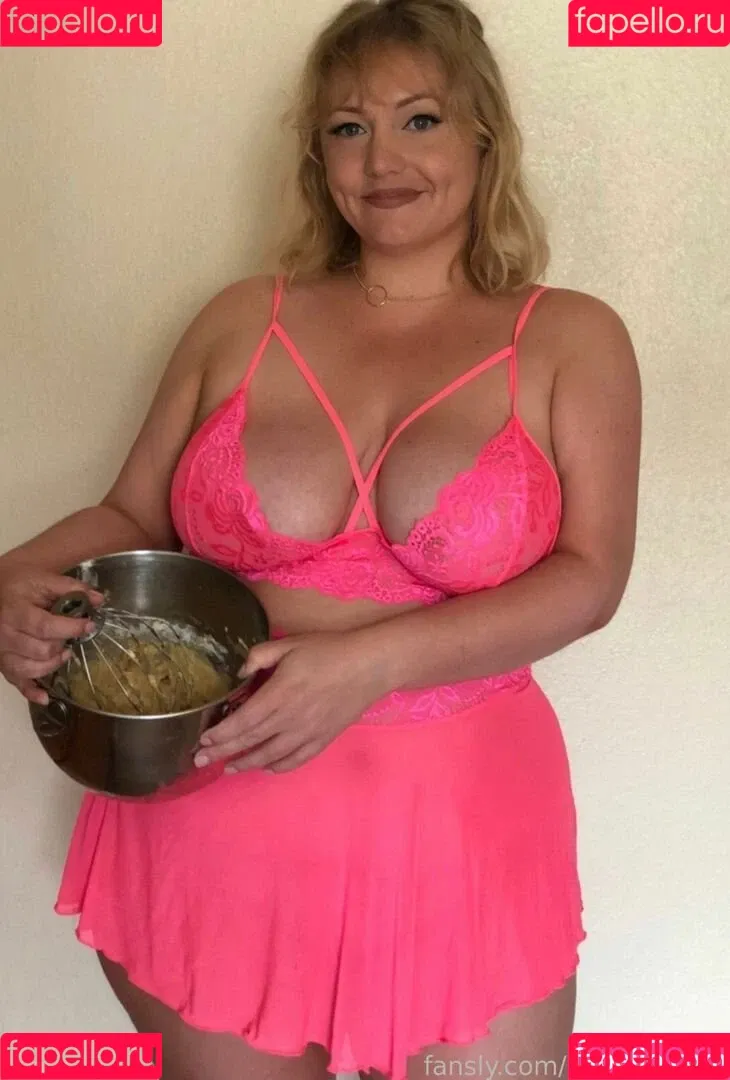 daffodilkitty Onlyfans Photo Gallery 
