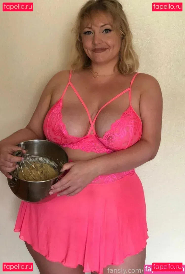 daffodilkitty Onlyfans Photo Gallery 