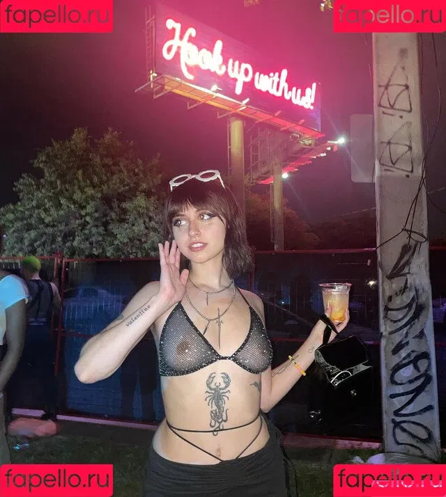 moochieafterhours Onlyfans Photo Gallery 