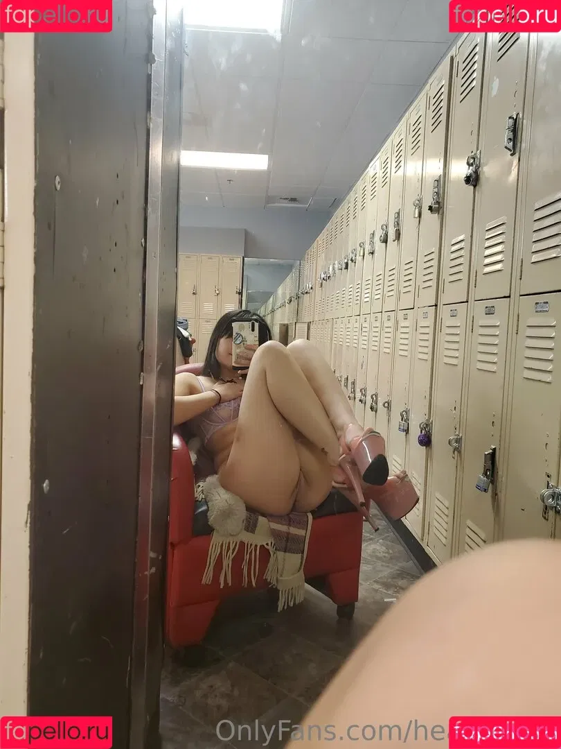 heauxyzoe Onlyfans Photo Gallery 
