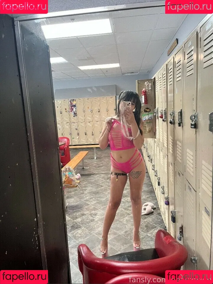 heauxyzoe Onlyfans Photo Gallery 