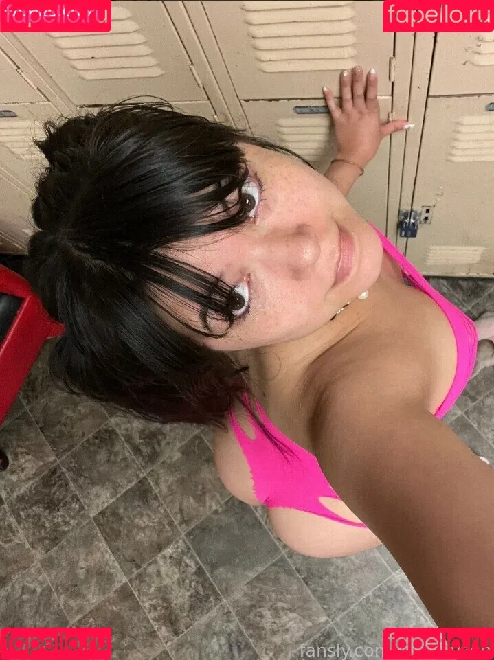 heauxyzoe Onlyfans Photo Gallery 