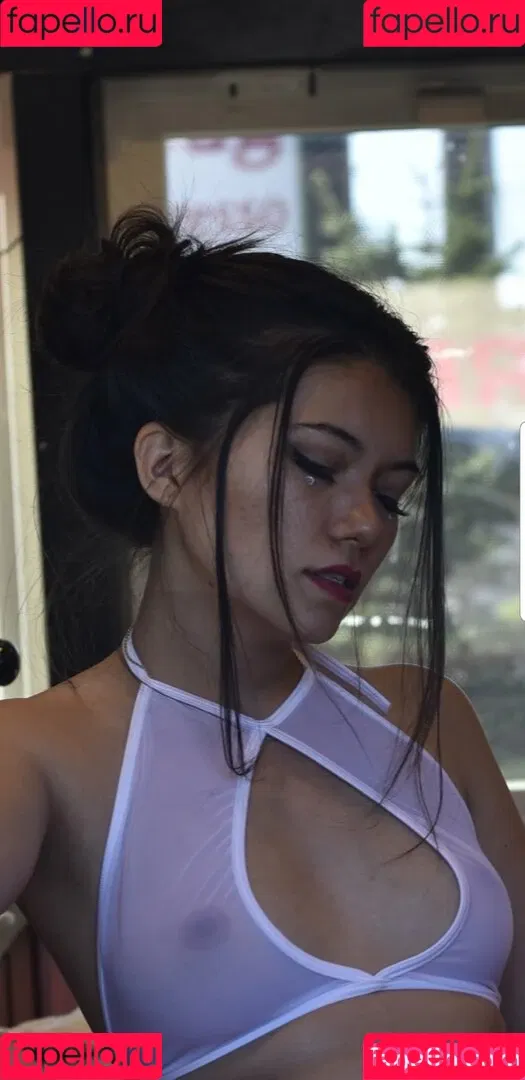 heauxyzoe Onlyfans Photo Gallery 