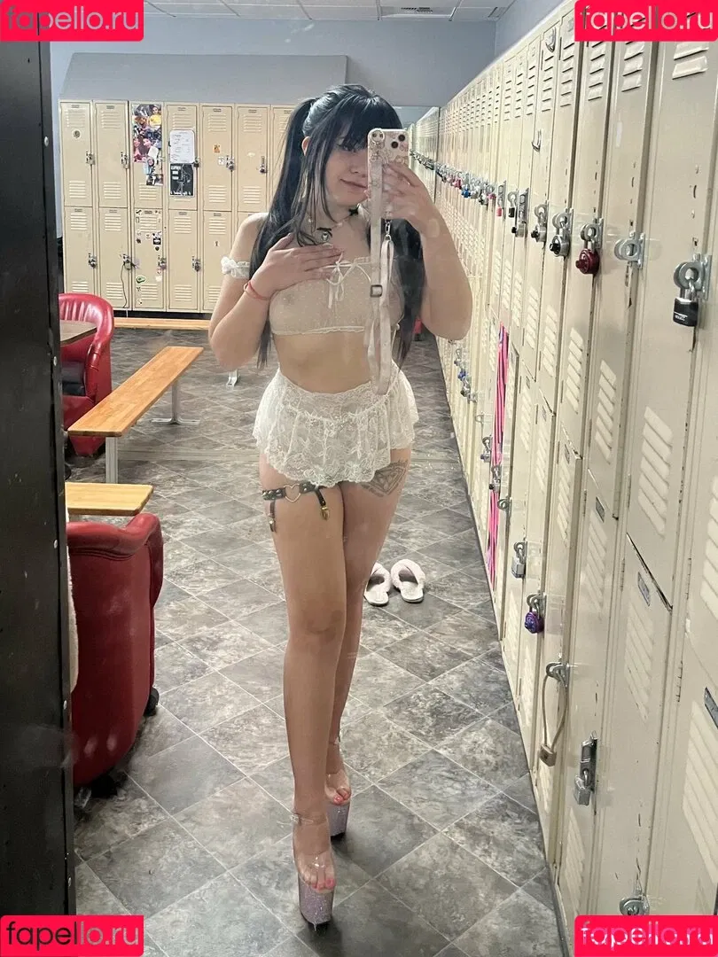 heauxyzoe Onlyfans Photo Gallery 