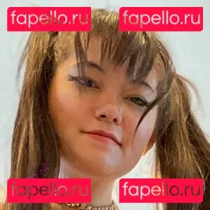 heauxyzoe Onlyfans Photo Gallery 