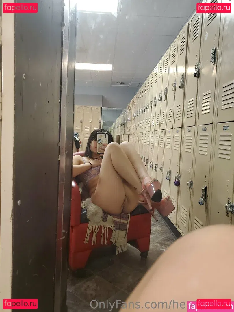 heauxyzoe Onlyfans Photo Gallery 