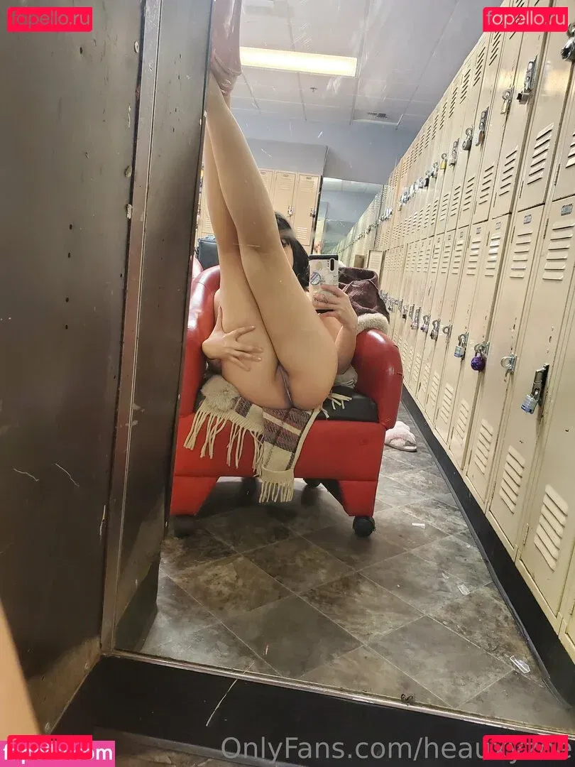 heauxyzoe Onlyfans Photo Gallery 