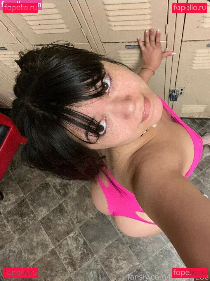 heauxyzoe Onlyfans Photo Gallery 