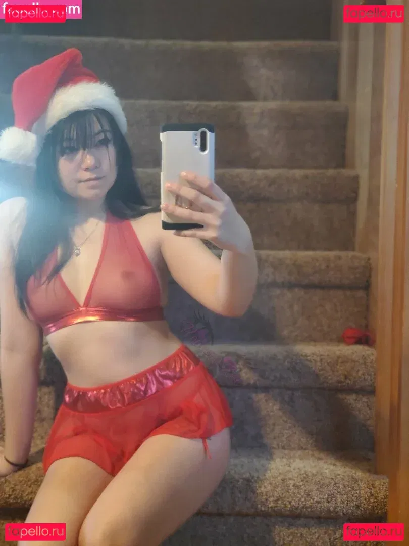 heauxyzoe Onlyfans Photo Gallery 