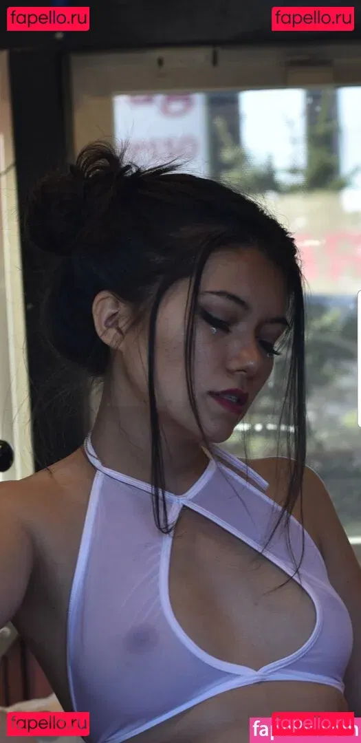 heauxyzoe Onlyfans Photo Gallery 