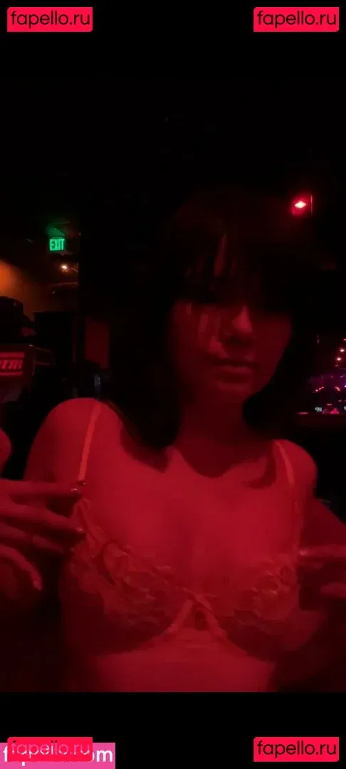 heauxyzoe Onlyfans Photo Gallery 