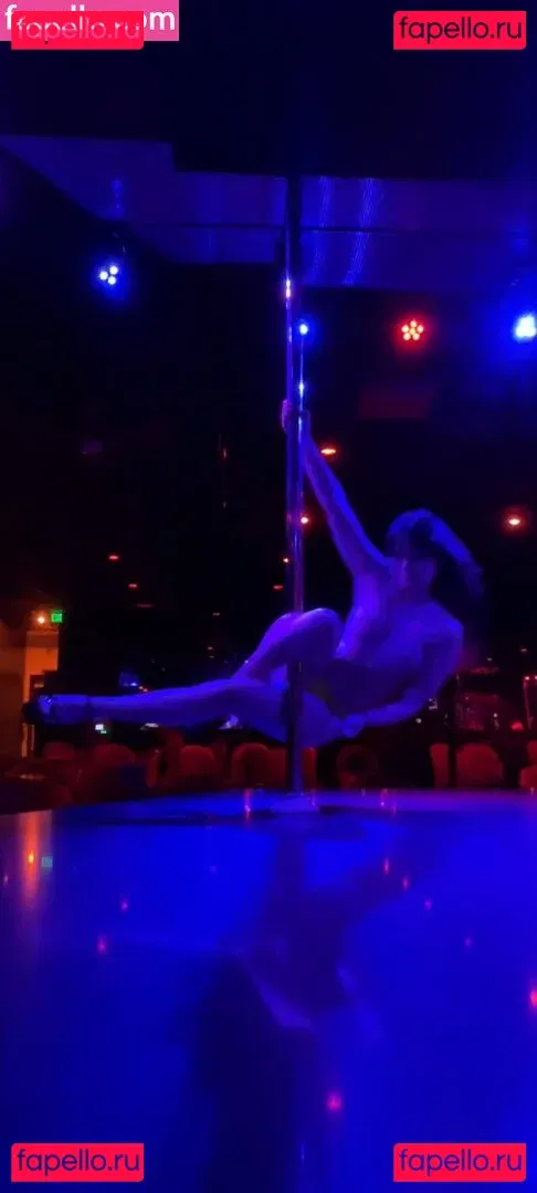 heauxyzoe Onlyfans Photo Gallery 