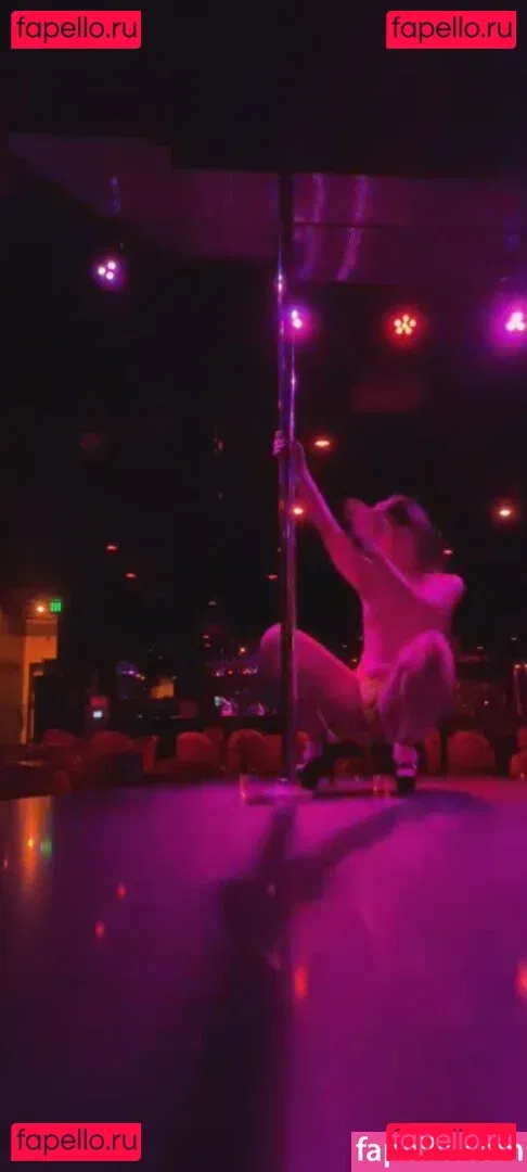 heauxyzoe Onlyfans Photo Gallery 