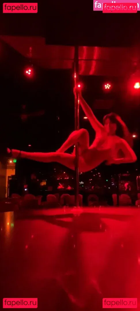 heauxyzoe Onlyfans Photo Gallery 