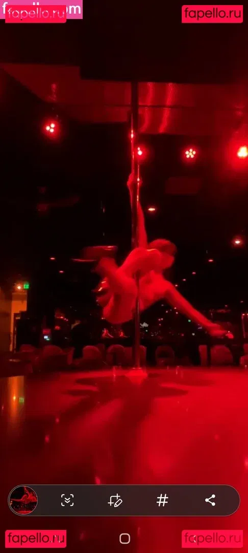 heauxyzoe Onlyfans Photo Gallery 