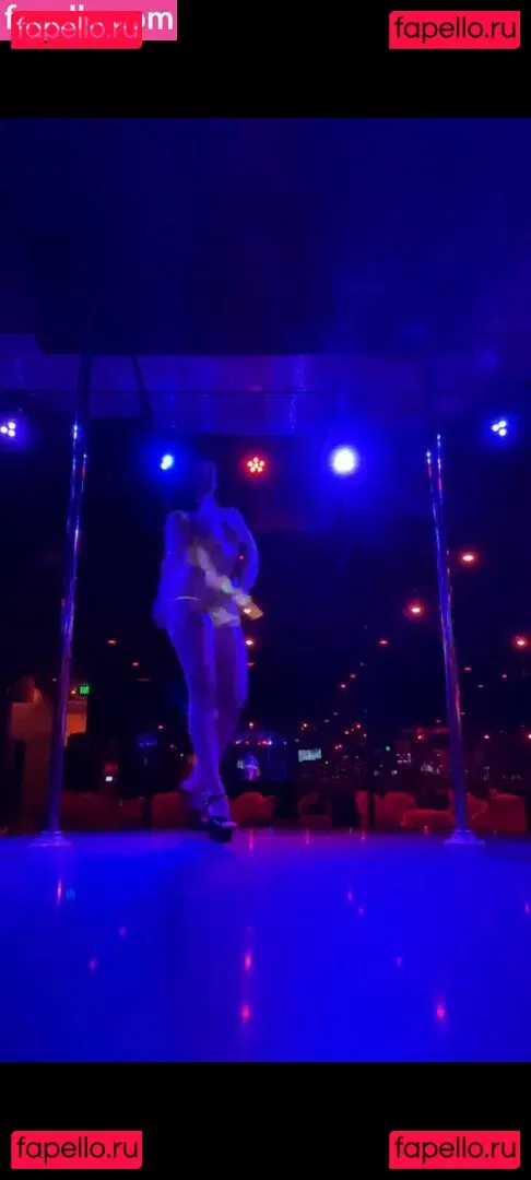 heauxyzoe Onlyfans Photo Gallery 