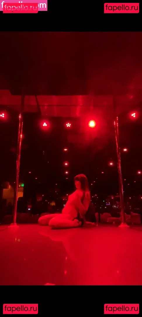 heauxyzoe Onlyfans Photo Gallery 