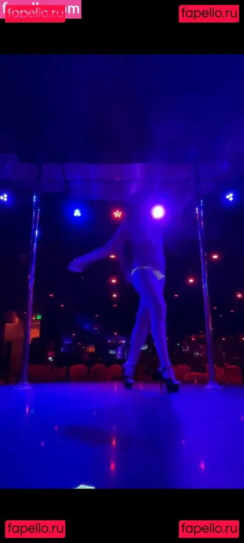 heauxyzoe Onlyfans Photo Gallery 