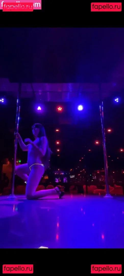 heauxyzoe Onlyfans Photo Gallery 