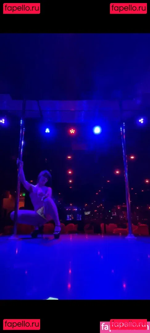 heauxyzoe Onlyfans Photo Gallery 