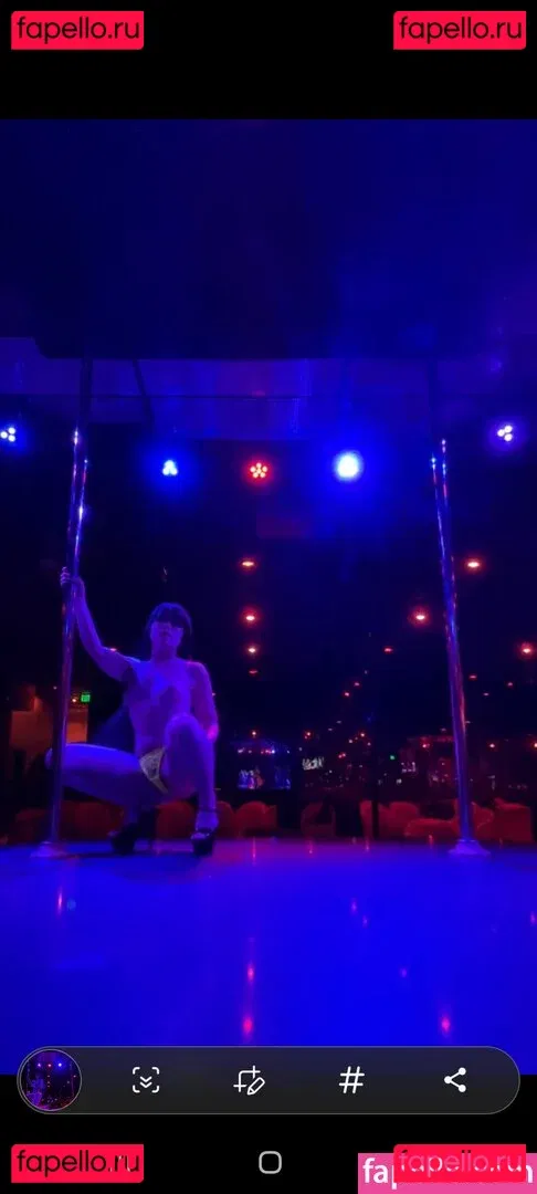 heauxyzoe Onlyfans Photo Gallery 