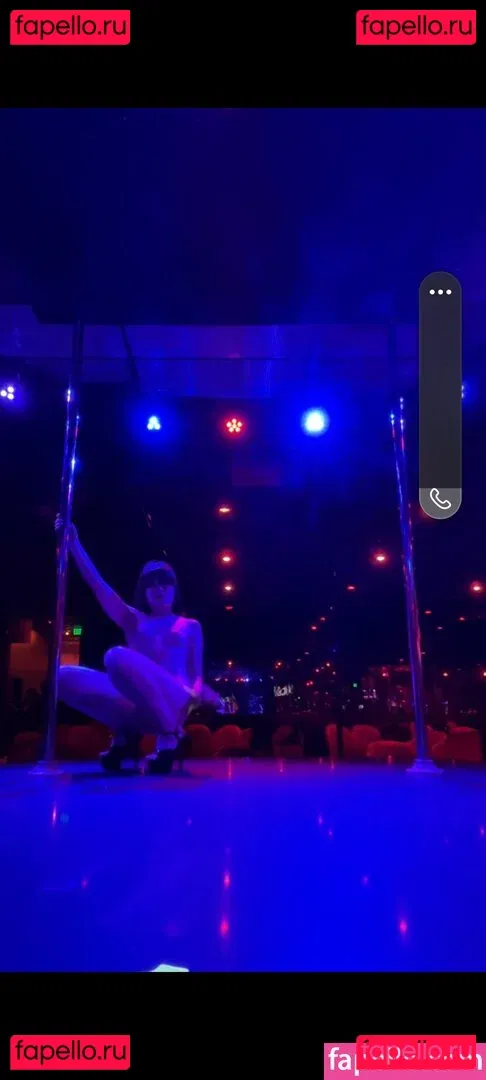 heauxyzoe Onlyfans Photo Gallery 