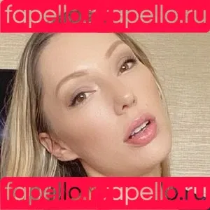 Princess Rene Onlyfans Photo Gallery 