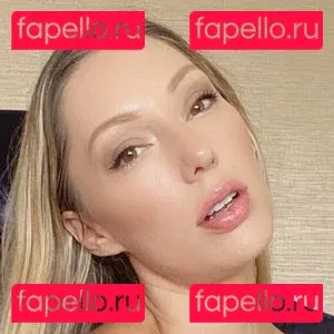 Princess Rene Onlyfans Photo Gallery 