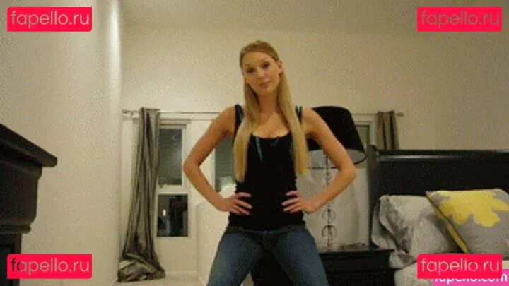 Princess Rene Onlyfans Photo Gallery 