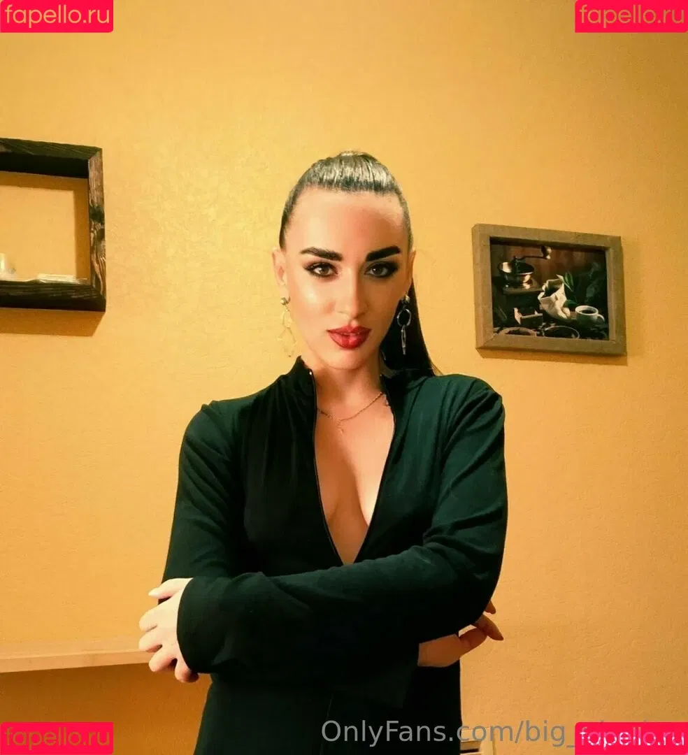 lolly_helga Onlyfans Photo Gallery 