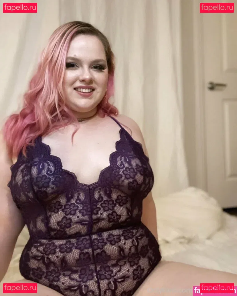 lolly_helga Onlyfans Photo Gallery 