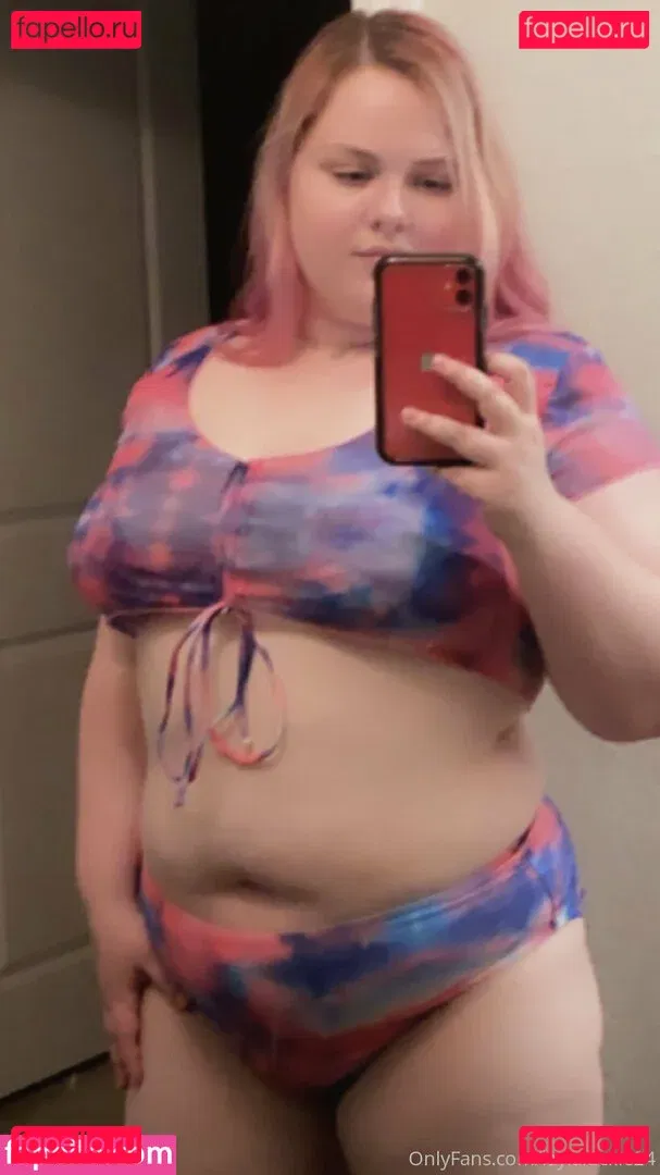 lolly_helga Onlyfans Photo Gallery 