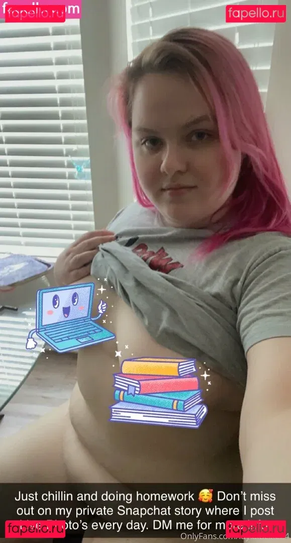 lolly_helga Onlyfans Photo Gallery 