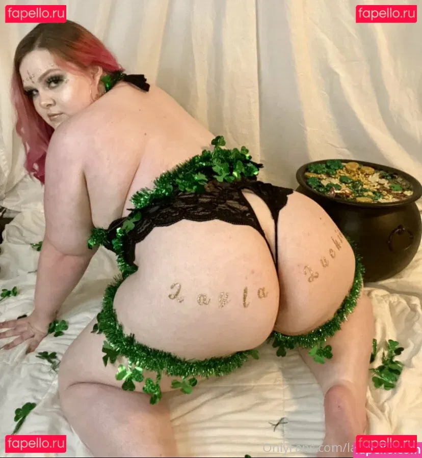 lolly_helga Onlyfans Photo Gallery 