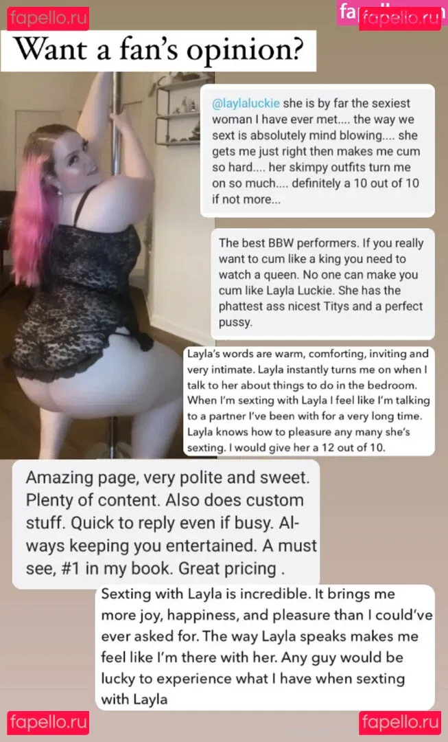 lolly_helga Onlyfans Photo Gallery 