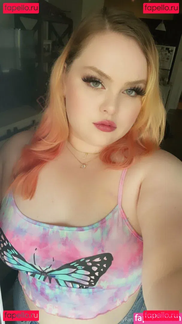 lolly_helga Onlyfans Photo Gallery 