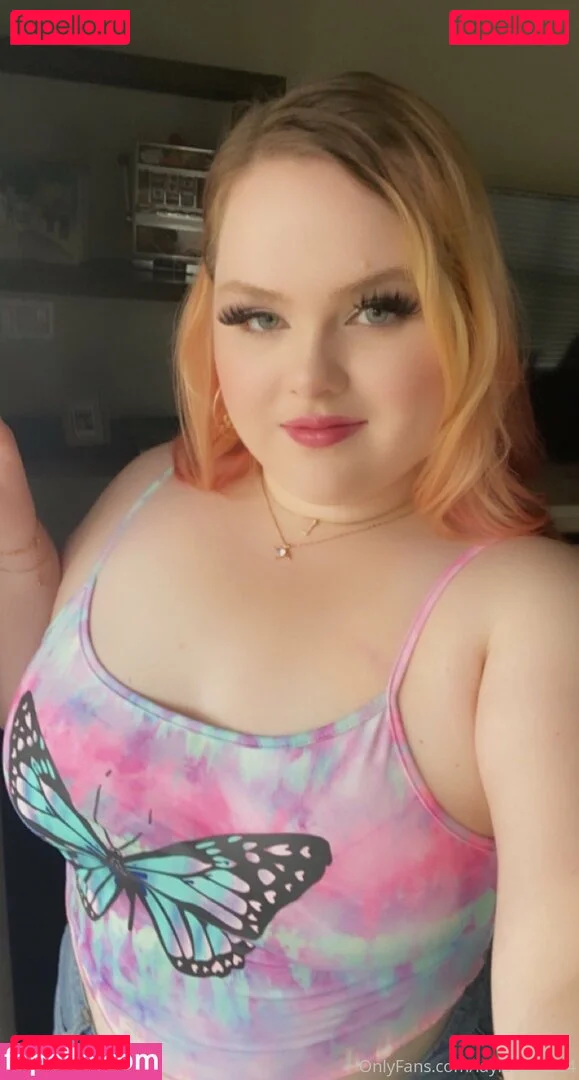 lolly_helga Onlyfans Photo Gallery 