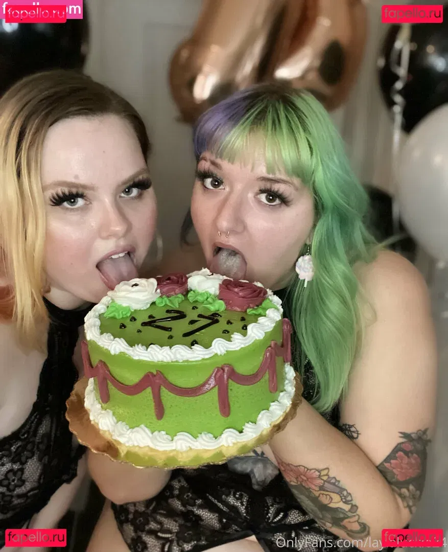 lolly_helga Onlyfans Photo Gallery 