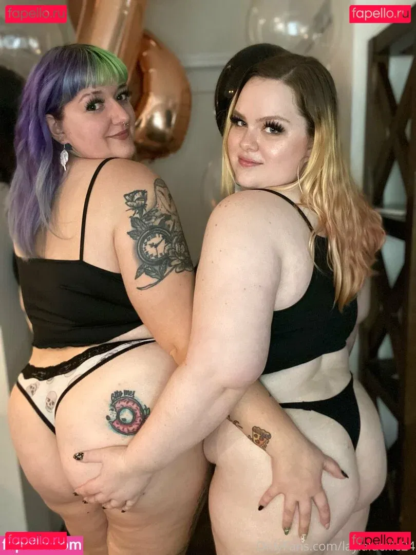 lolly_helga Onlyfans Photo Gallery 