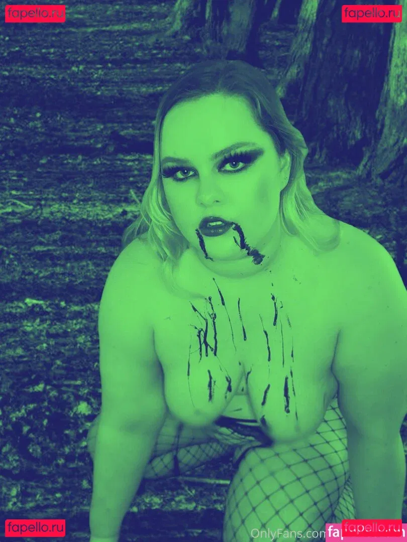 lolly_helga Onlyfans Photo Gallery 