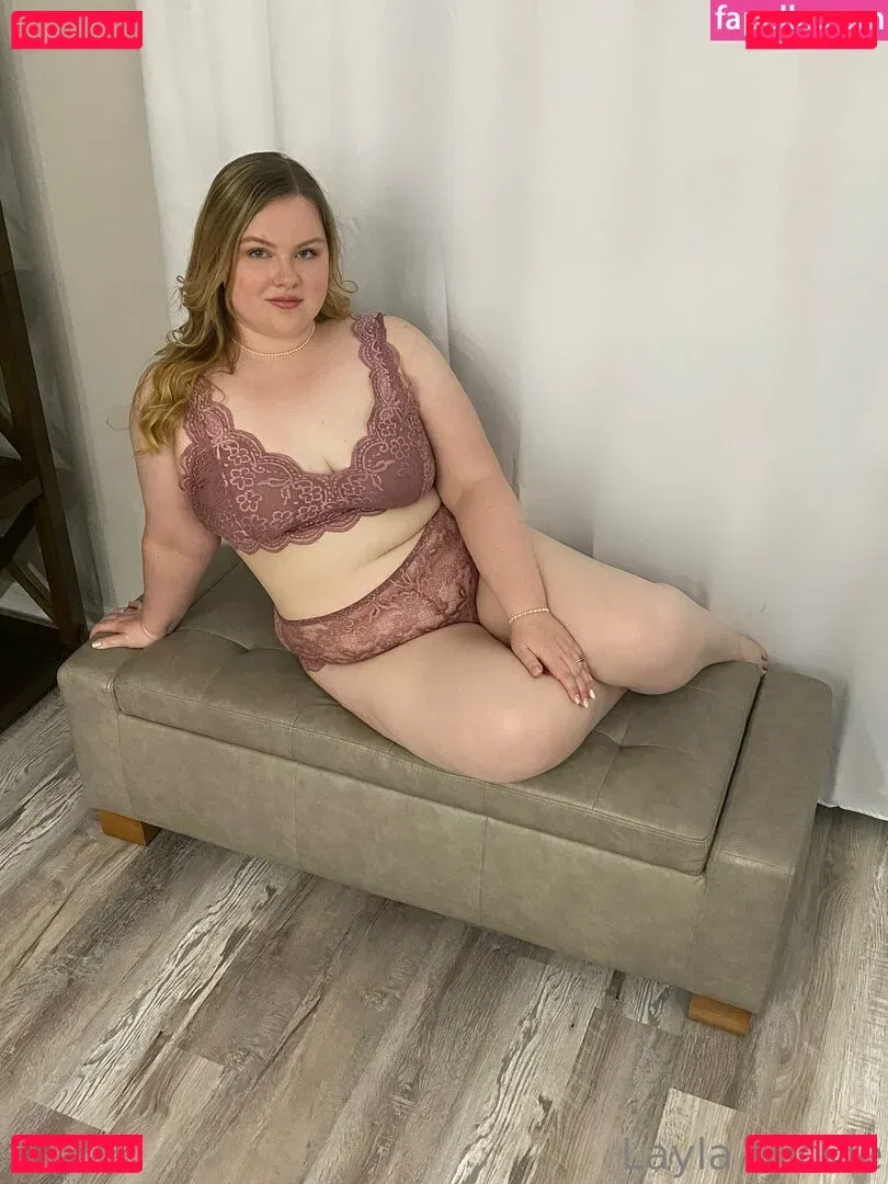 lolly_helga Onlyfans Photo Gallery 