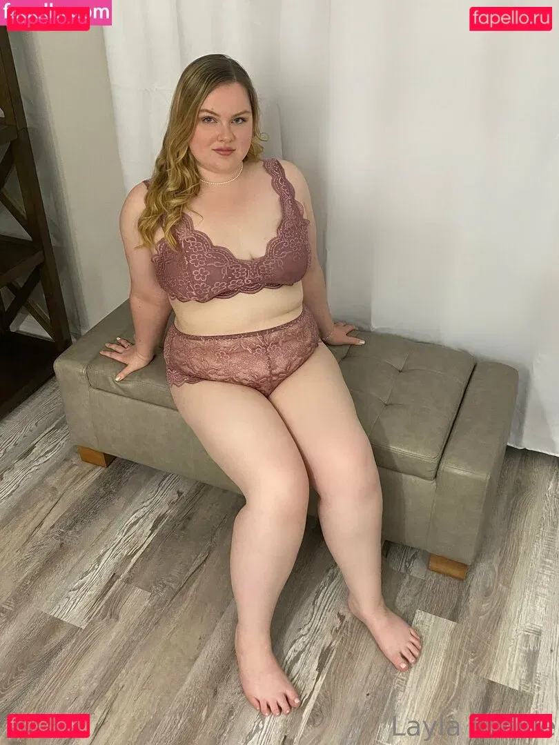 lolly_helga Onlyfans Photo Gallery 