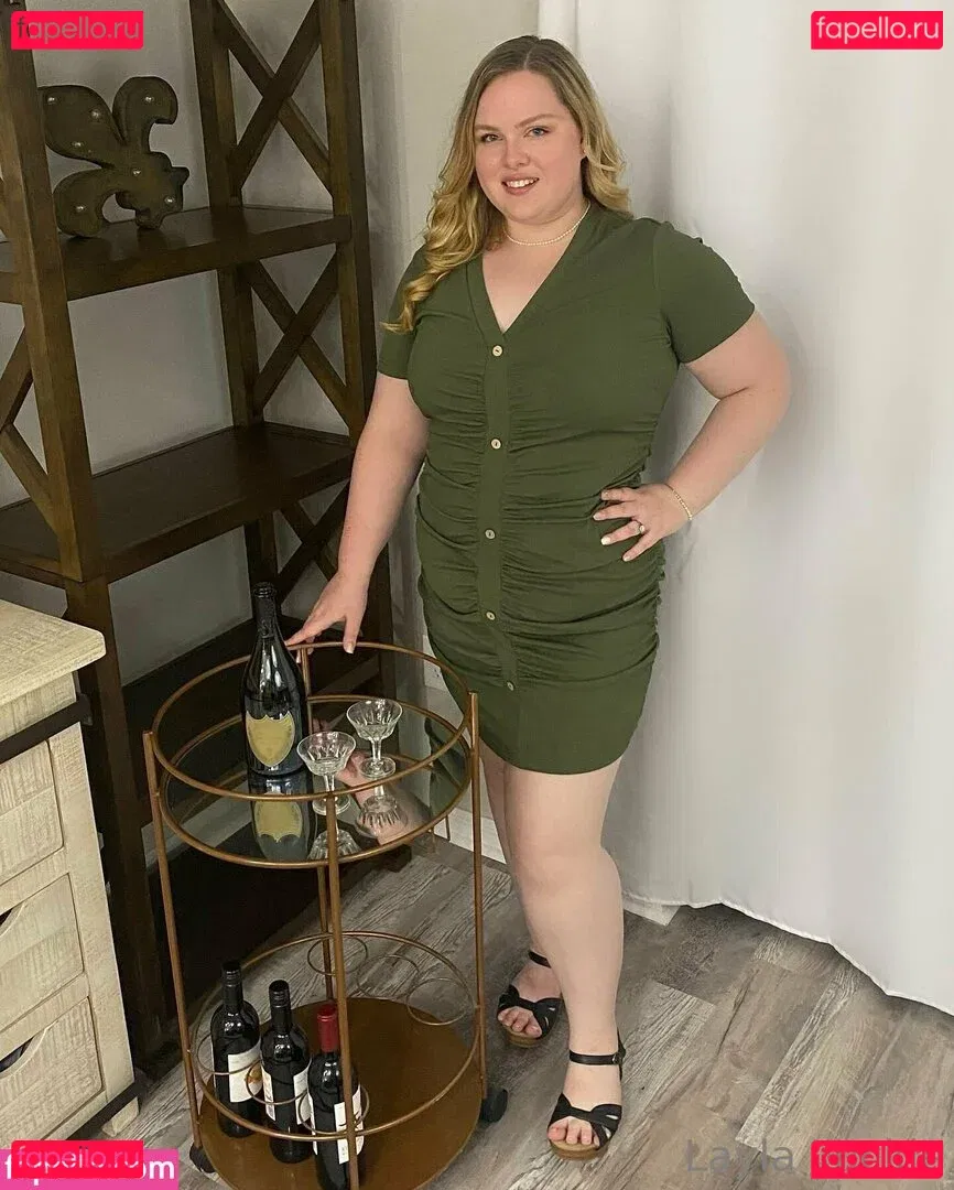 lolly_helga Onlyfans Photo Gallery 