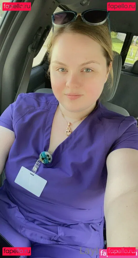 lolly_helga Onlyfans Photo Gallery 