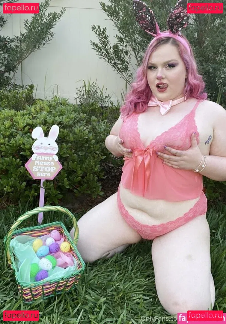 lolly_helga Onlyfans Photo Gallery 