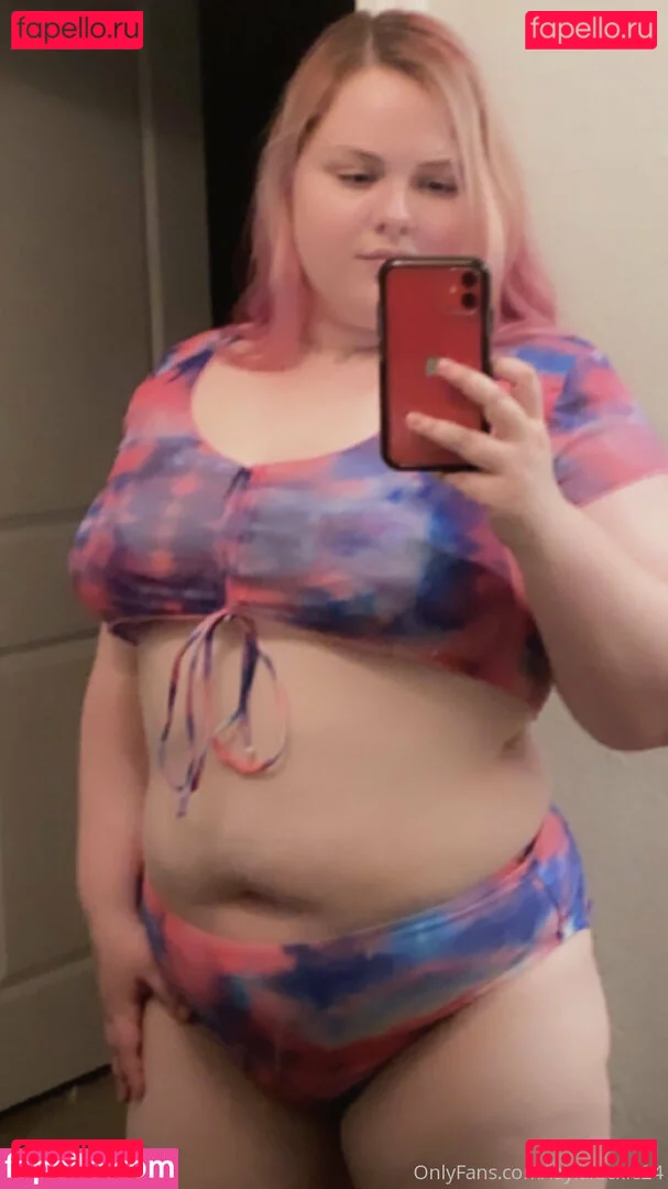 lolly_helga Onlyfans Photo Gallery 