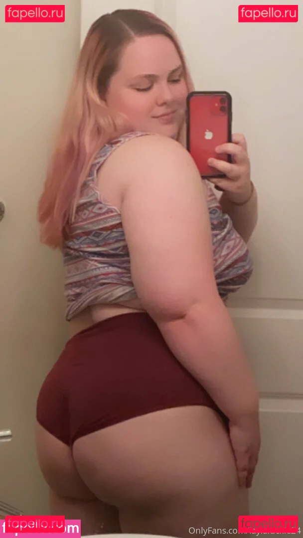 lolly_helga Onlyfans Photo Gallery 