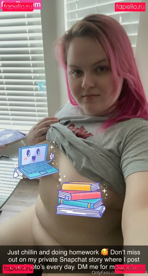 lolly_helga Onlyfans Photo Gallery 