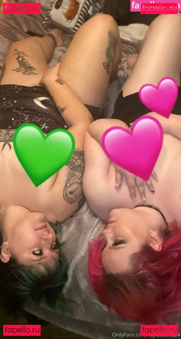 lolly_helga Onlyfans Photo Gallery 